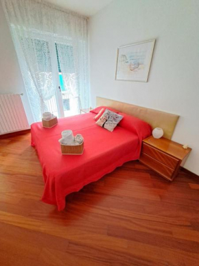 Aurora B&B Matera